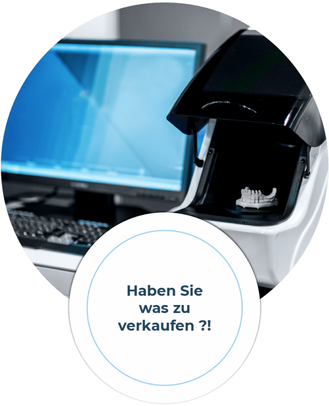 Meditec Germany