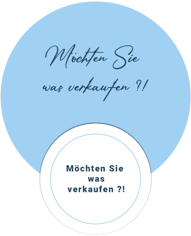 Meditec Germany