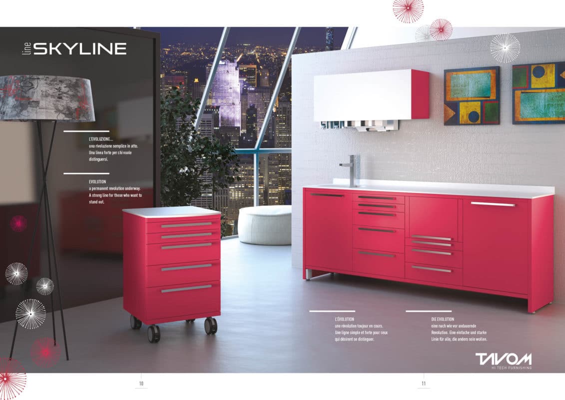 Meditec Germany