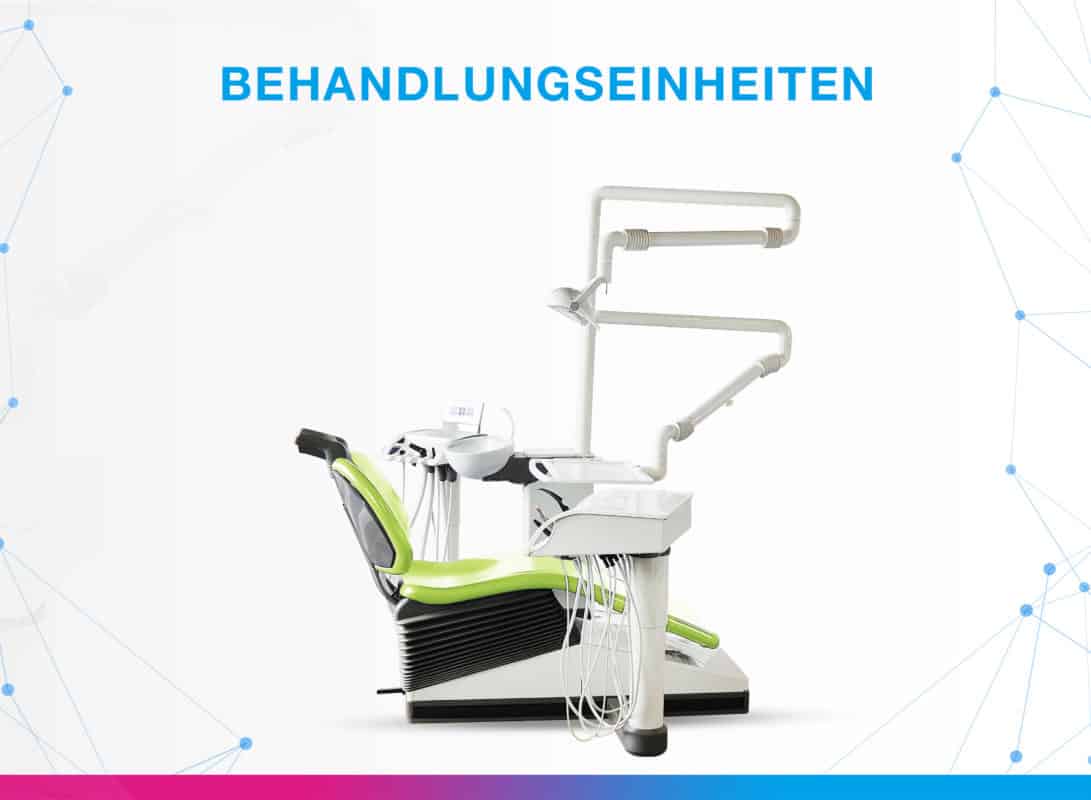 Meditec Germany