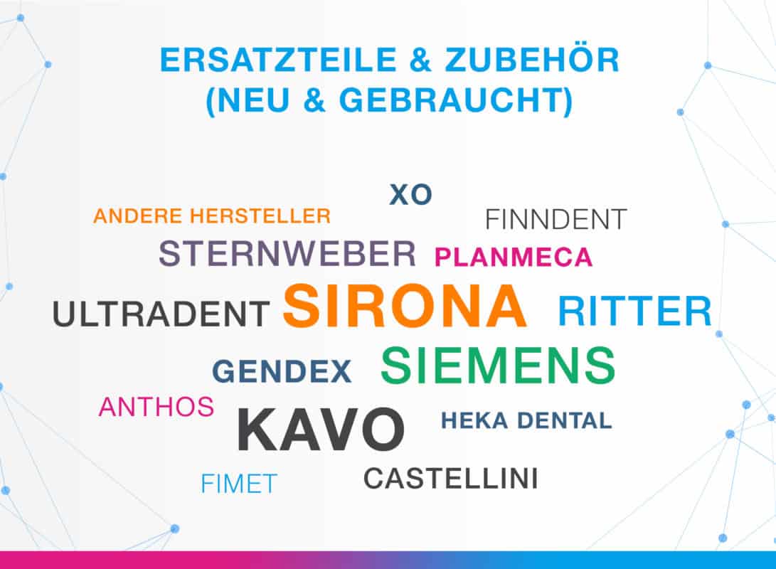 Meditec Germany