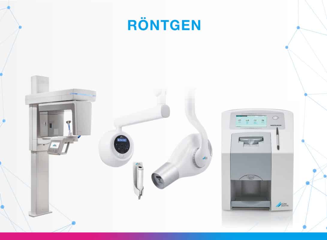 Meditec Germany