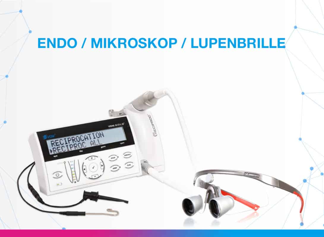 Meditec Germany