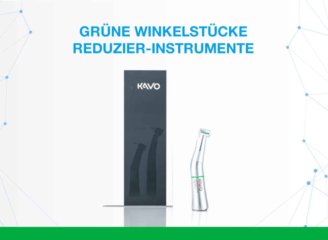 Meditec Germany