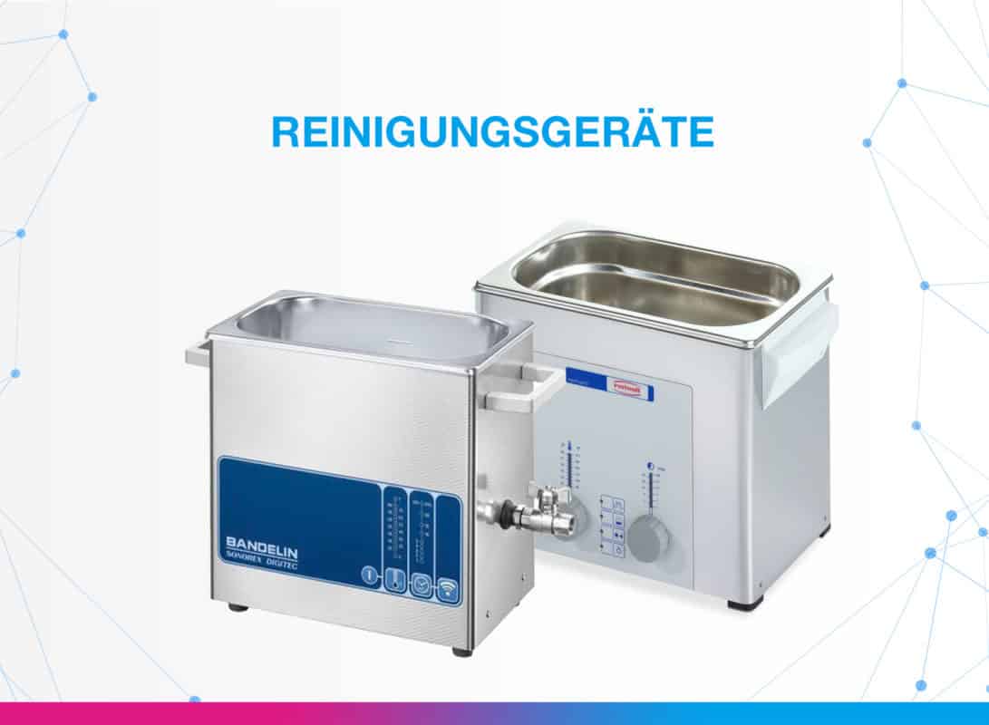 Meditec Germany