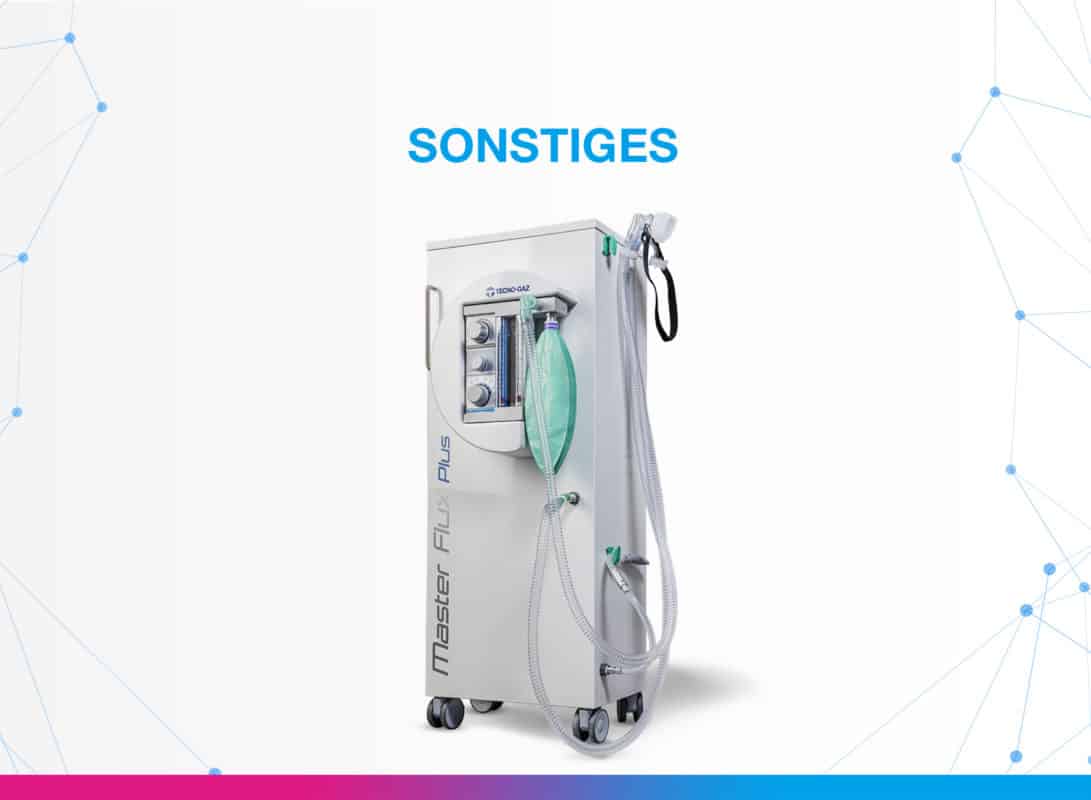 Meditec Germany