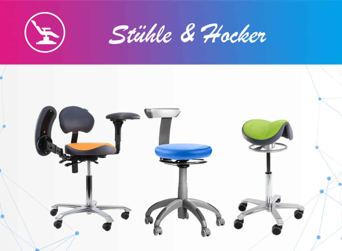 Meditec Germany