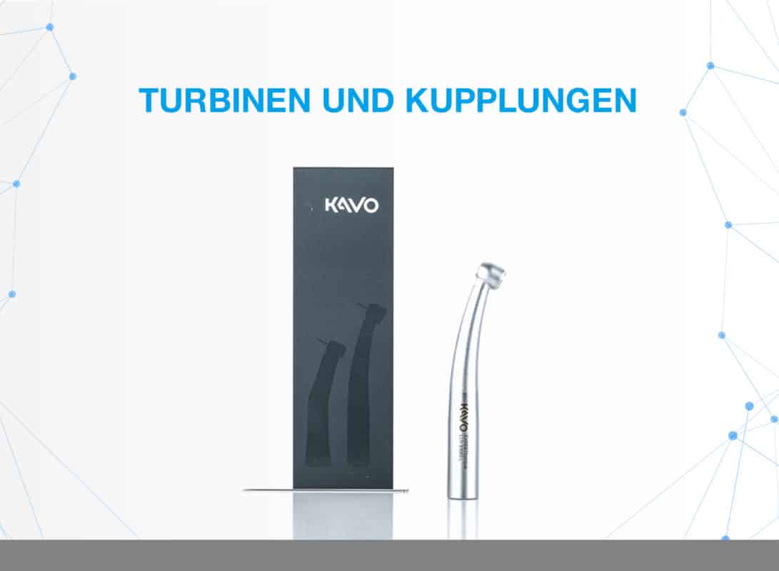 Meditec Germany