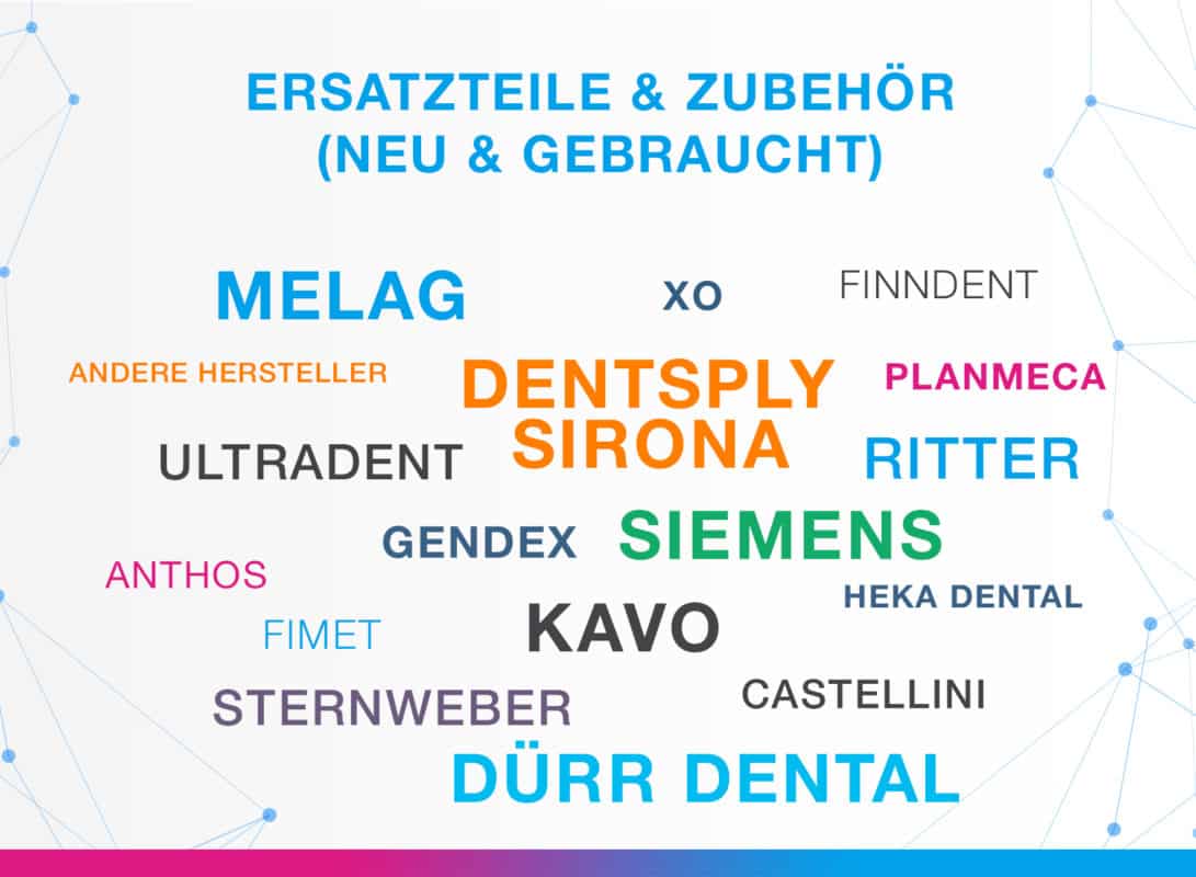 Meditec Germany