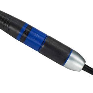 MVK Line M1 Mikromotor Handstück