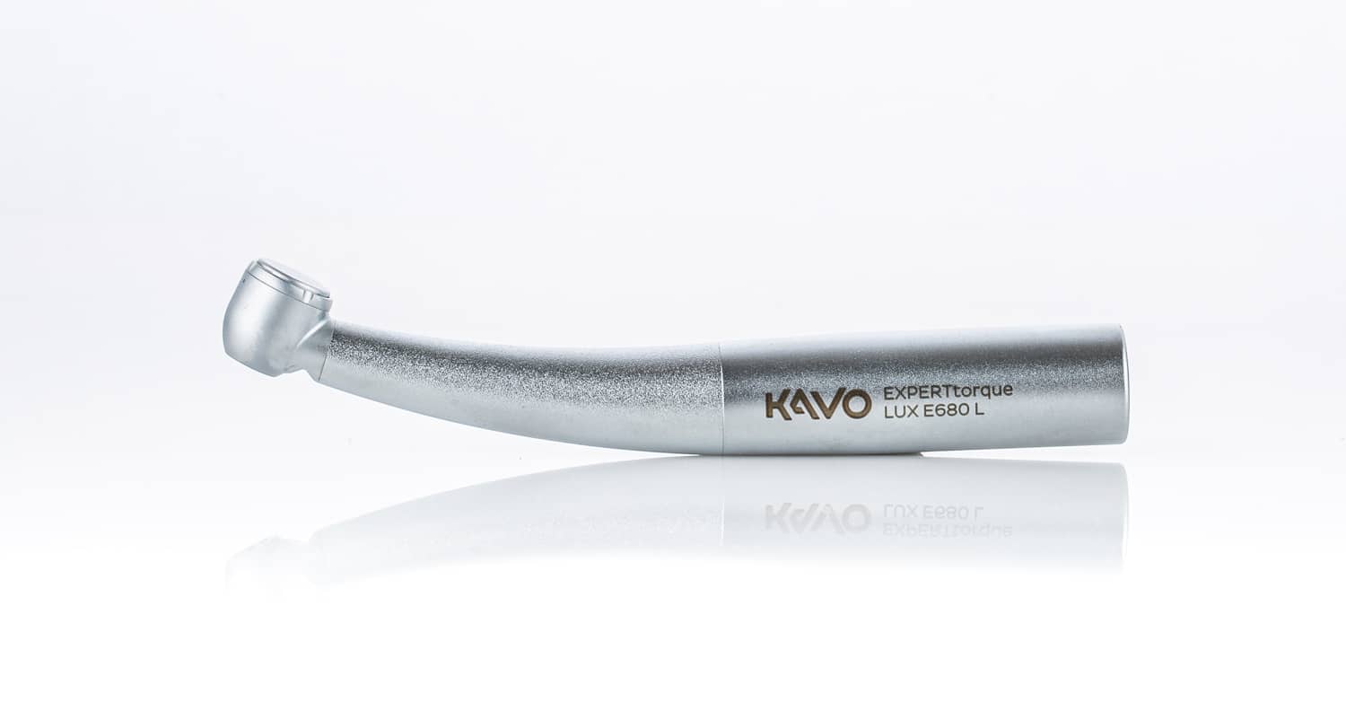KaVo EXPERTtorque LUX E680 L