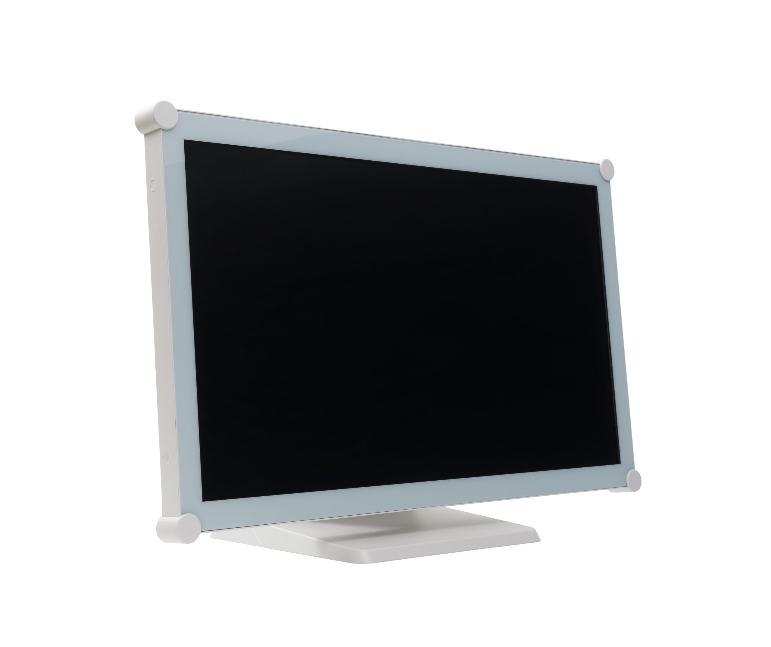 AG Neovo TX-22W Touch Medical LED Monitor