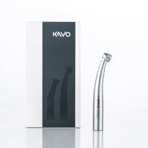 KaVo EXPERTtorque LUX E680 L