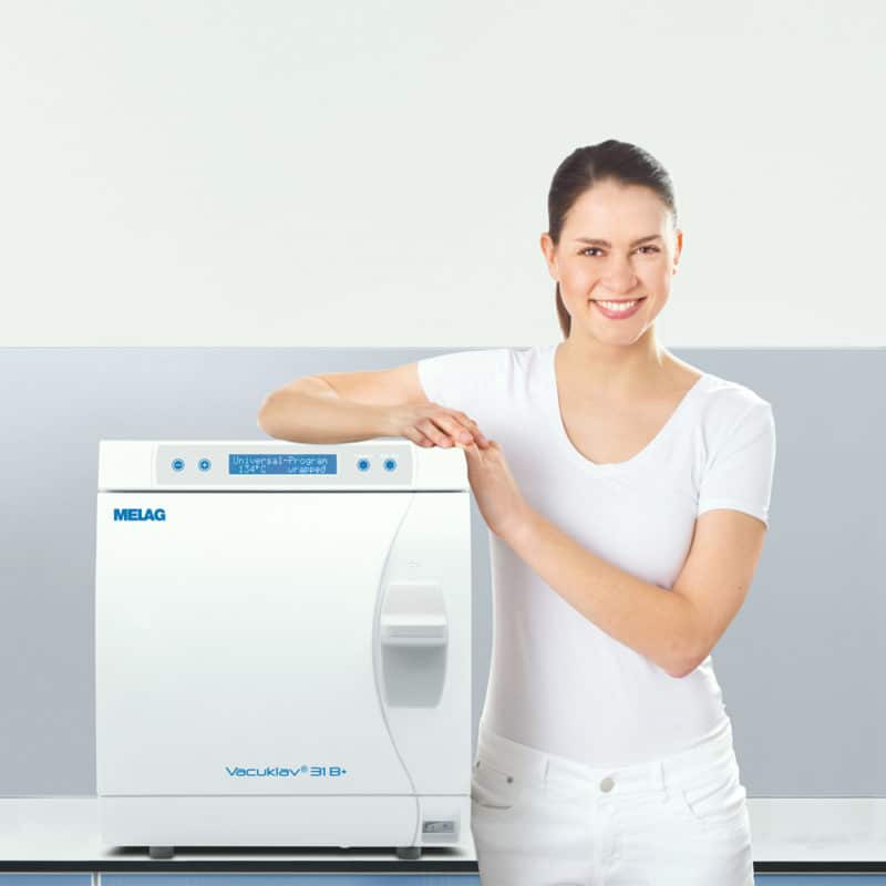 Meditec Germany