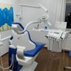 Siemens Sirona M1 Behandlungseinheit