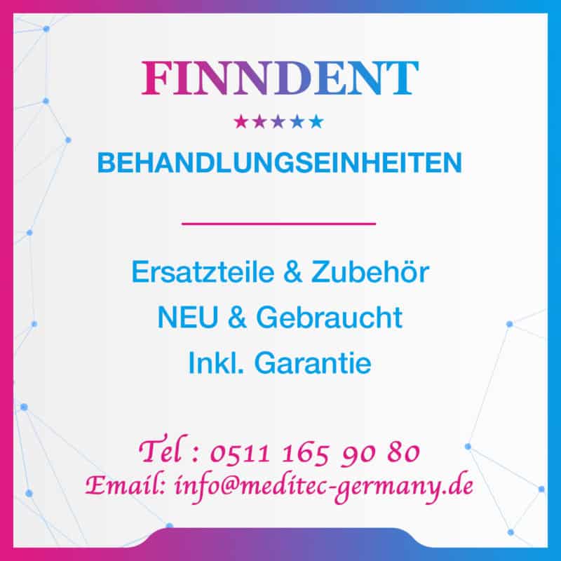 Meditec Germany