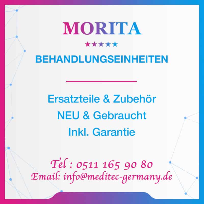 Meditec Germany