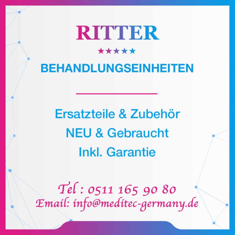 Meditec Germany