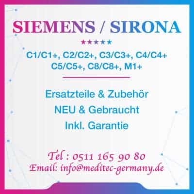 Schlauch Für Dentaleinheit Saugschlauch Hell, 1,60 M – Passend Für Sirona Dental-Einheiten M1, C2, C3, C4, C5, C8 Saugschlauch 1 Zoll 10 M