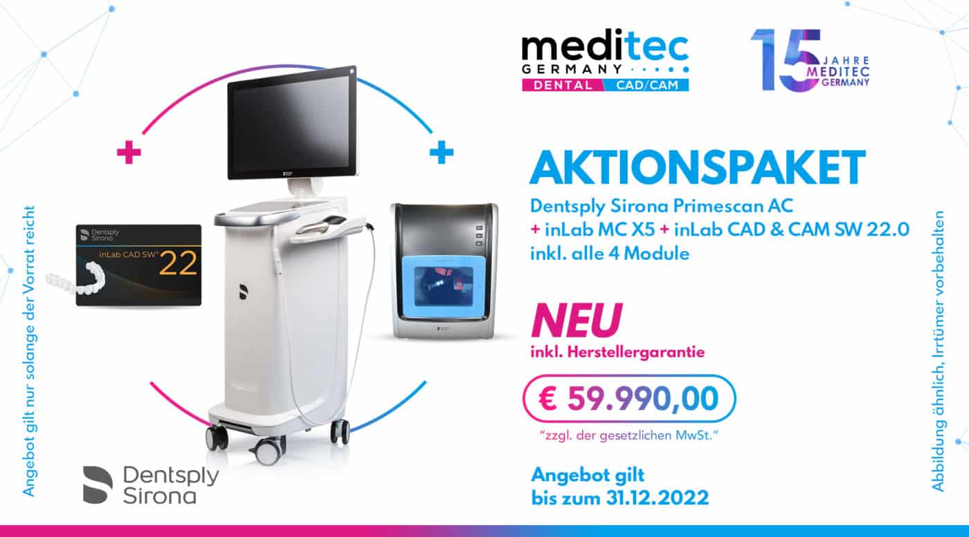 Meditec Germany