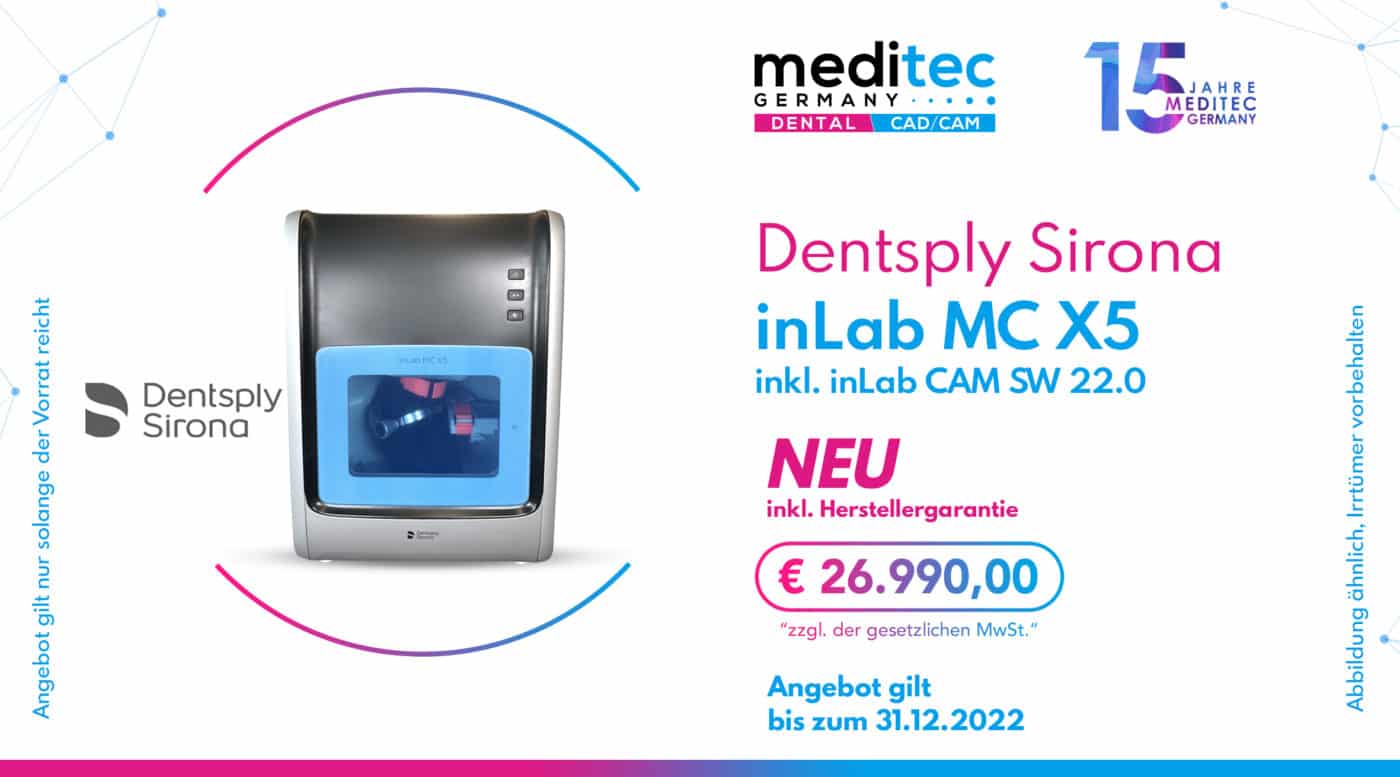 Meditec Germany