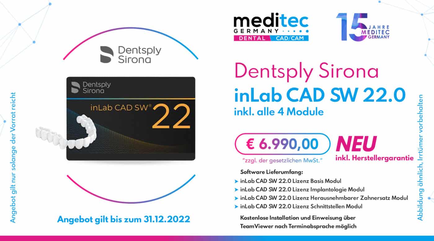 Meditec Germany