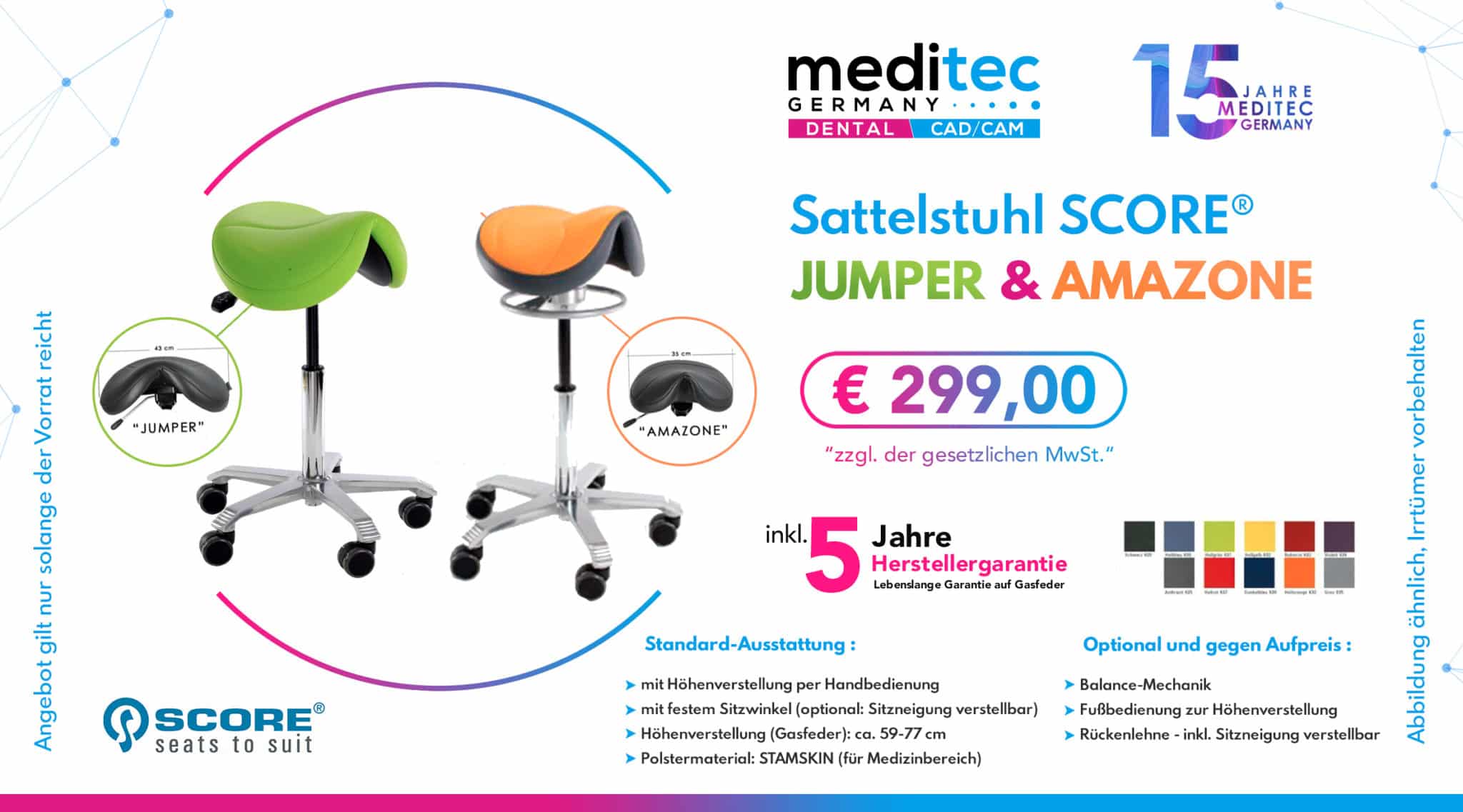 Home Meditec Germany