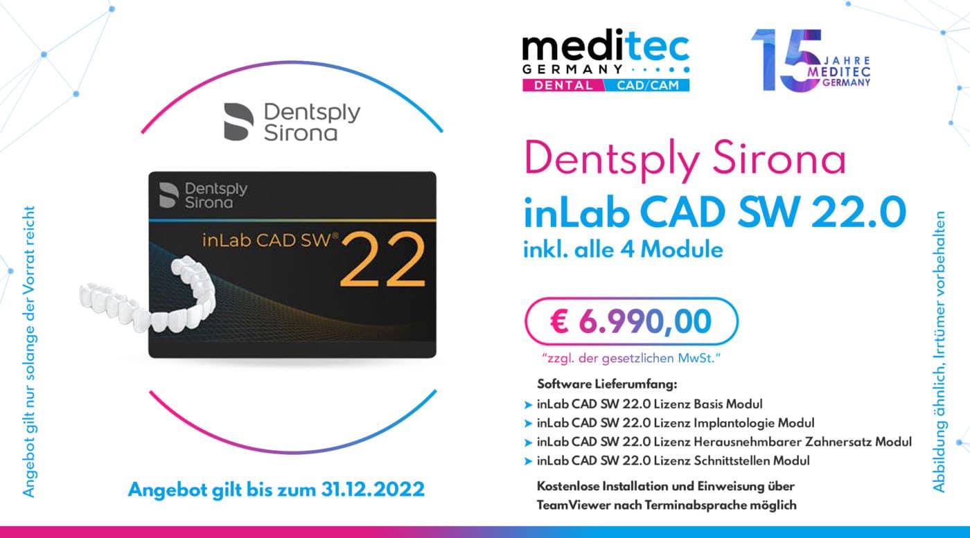 Meditec Germany