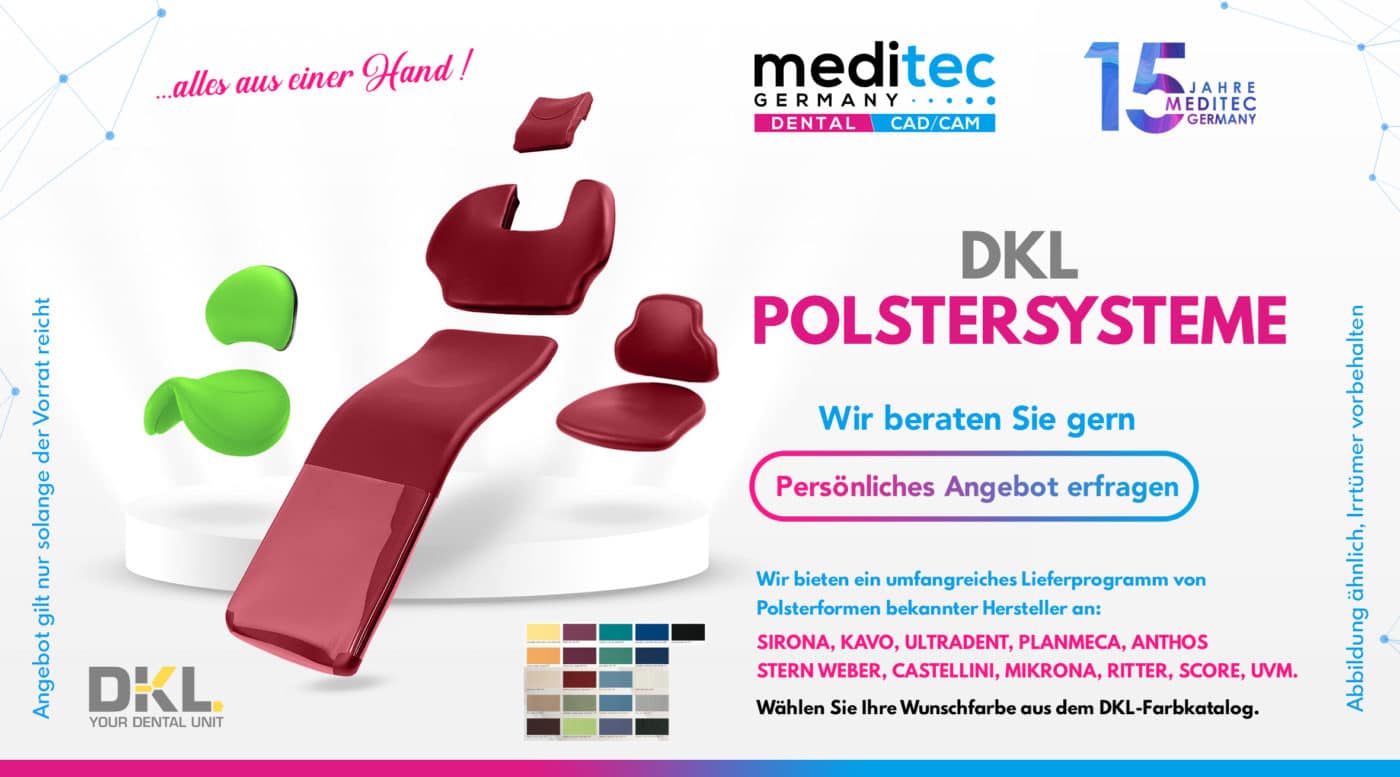 Meditec Germany