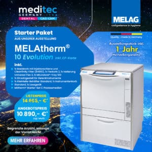 Meditec Germany