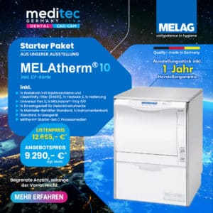 Meditec Germany