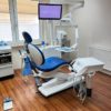 Ritter Concept R400 Behandlungseinheit