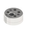 Carebox Green Adapter für EMS AIR-Flow Handy 3.0