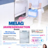 MELAtherm 10
