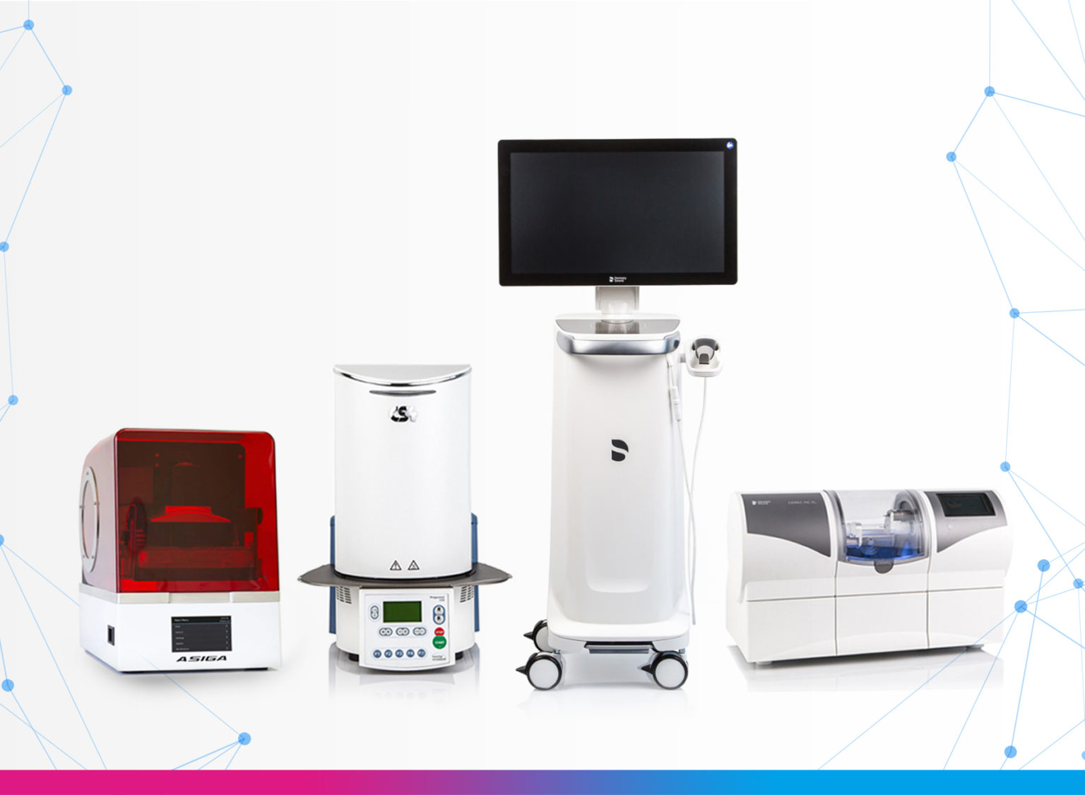 Meditec Germany Die Richtigen Dentalinstrumente F r Jeden Anwendungsfall meditec-germany-die-richtigen-dentalinstrumente-f-r-jeden-anwendungsfall