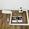 Anthos A5