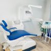 Sirona Intego Pro