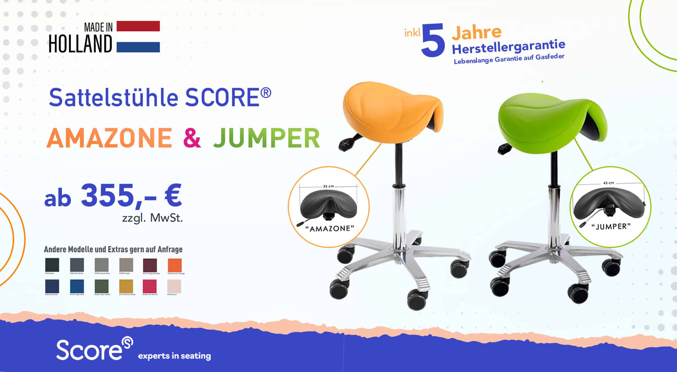 Meditec Germany