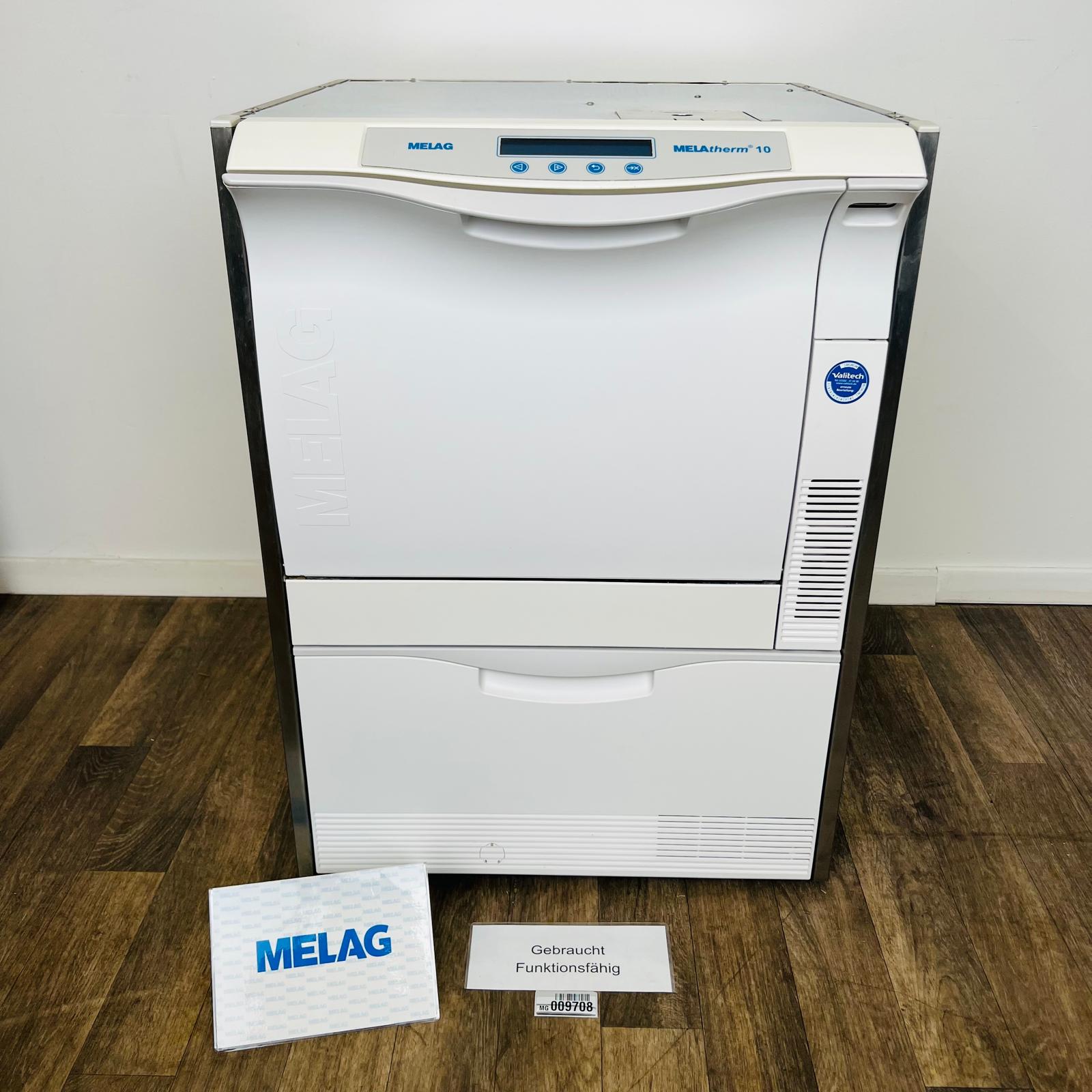 IMG-20251007-WA0024 MELAG MELAtherm 10