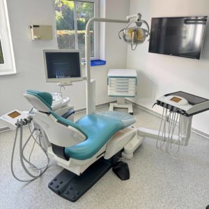 Meditec Germany