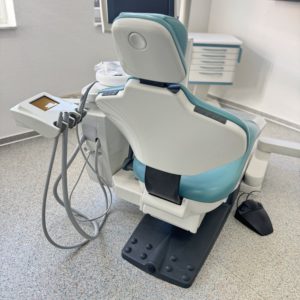 Meditec Germany