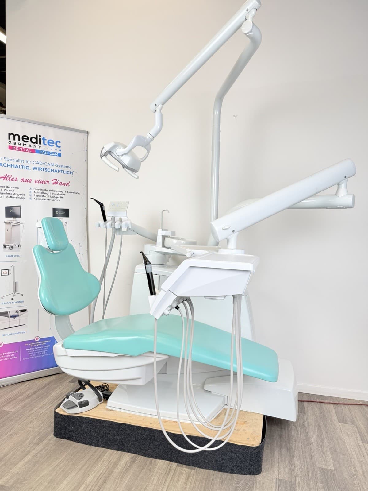 s-l1600 KaVo ESTETICA E70 T