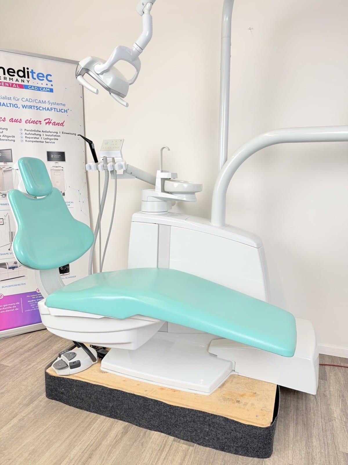 s-l1604 KaVo ESTETICA E70 T