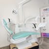 Sirona C4+
