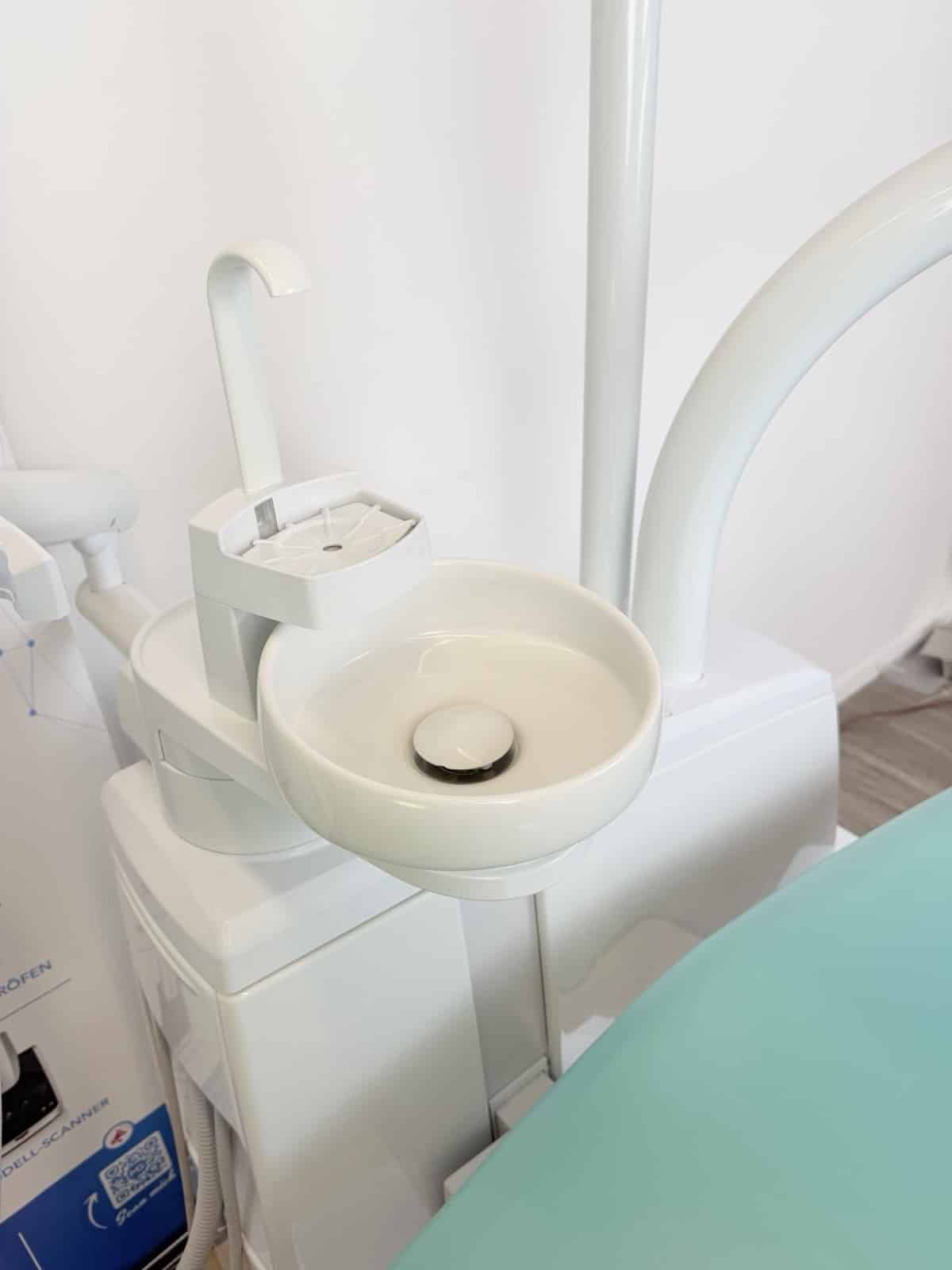 s-l1610 KaVo ESTETICA E70 T