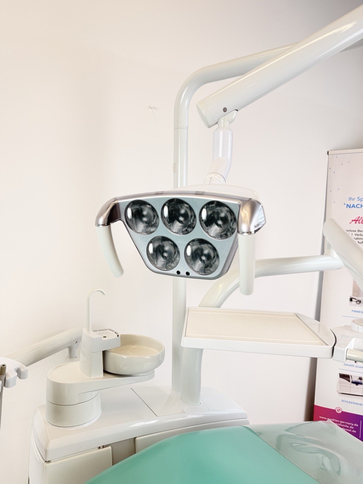 s-l1613 KaVo ESTETICA E70 T