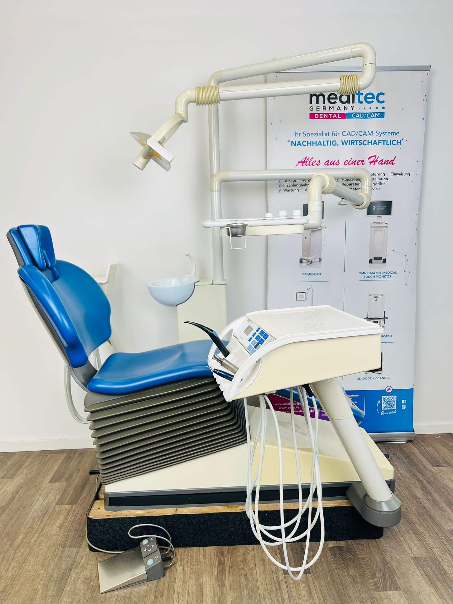 IMG-20251111-WA0008 Sirona C4+