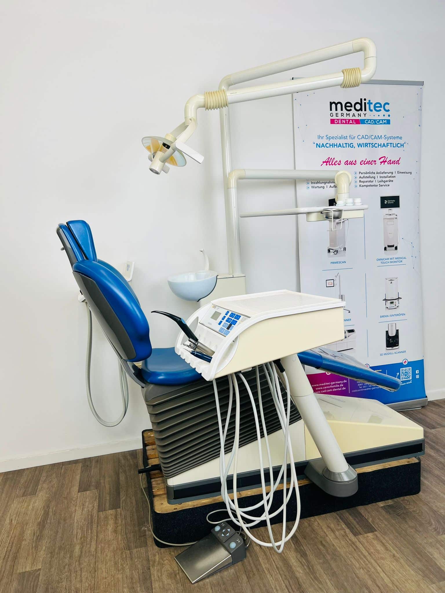 IMG-20251111-WA0009 Sirona C4+