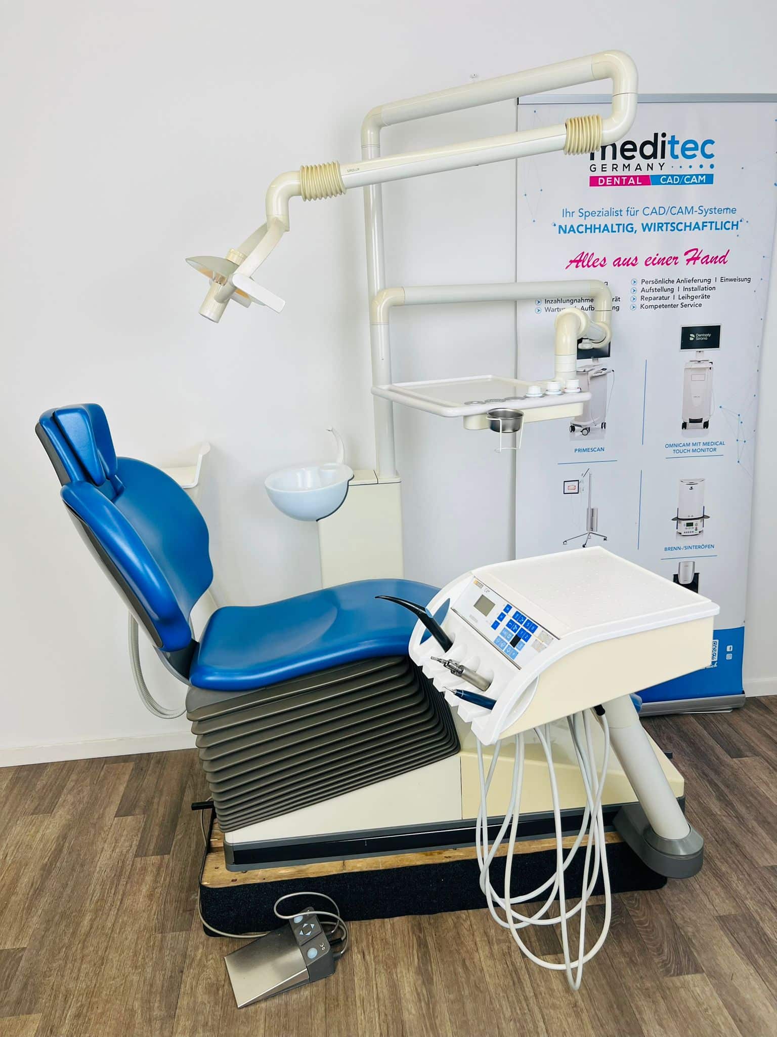 IMG-20251111-WA0010 Sirona C4+