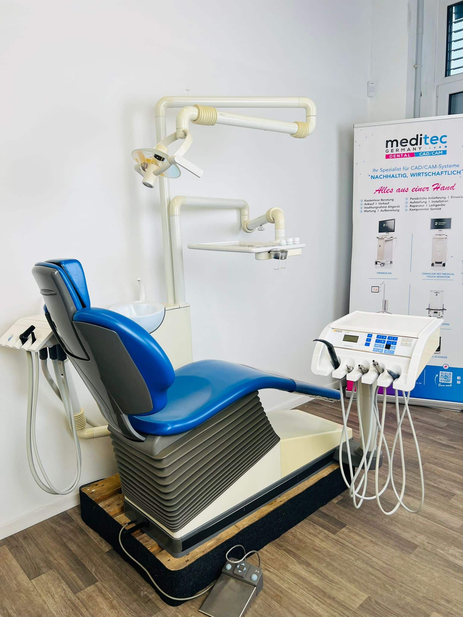 IMG-20251111-WA0013 Sirona C4+